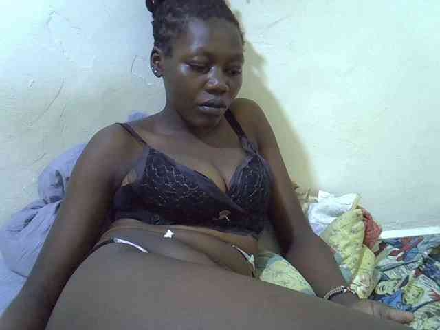 juicy-bella webcam