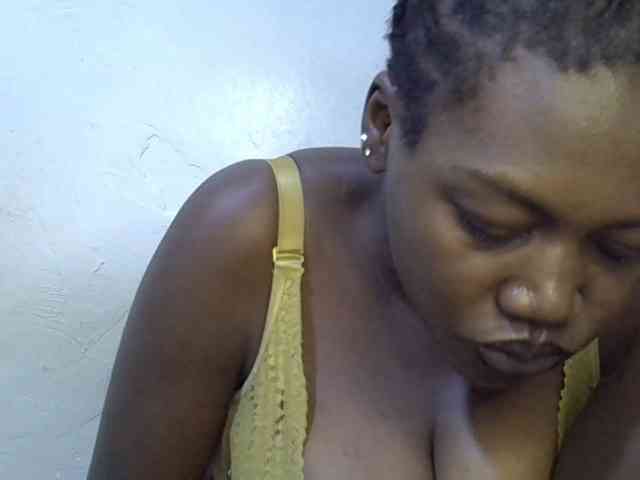 juicy-bella webcam