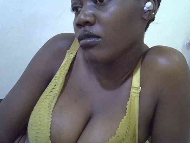 juicy-bella webcam