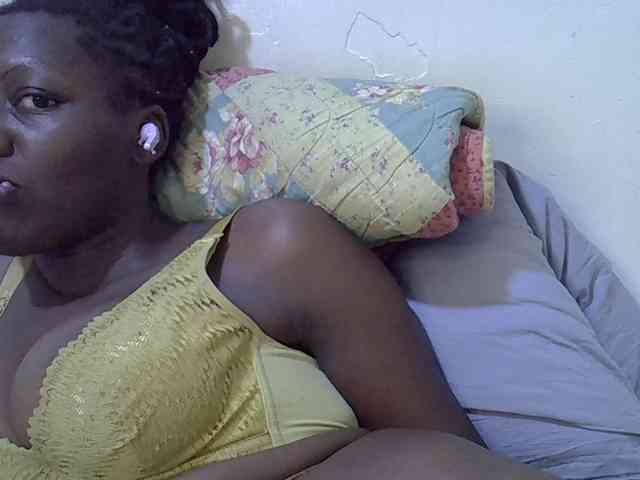juicy-bella webcam