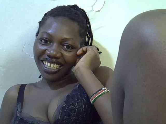 juicy-bella webcam
