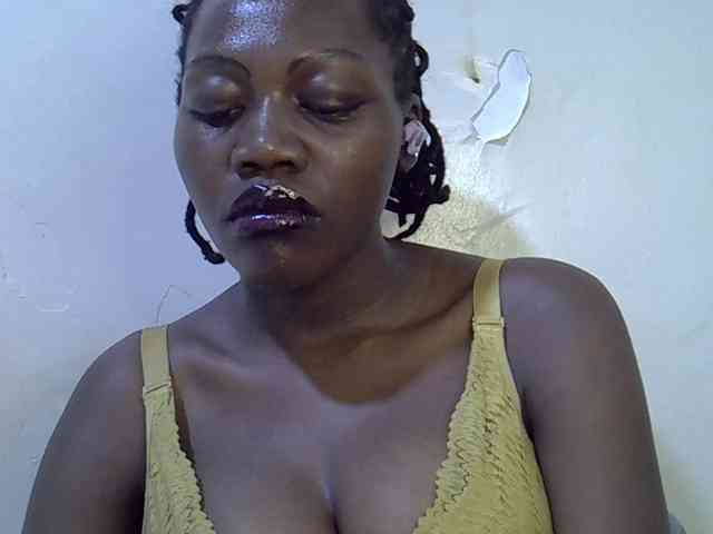 juicy-bella webcam