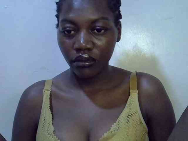 juicy-bella webcam