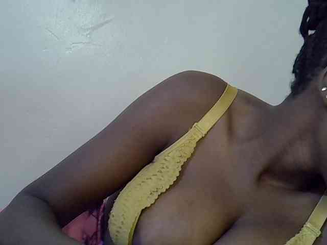 juicy-bella webcam