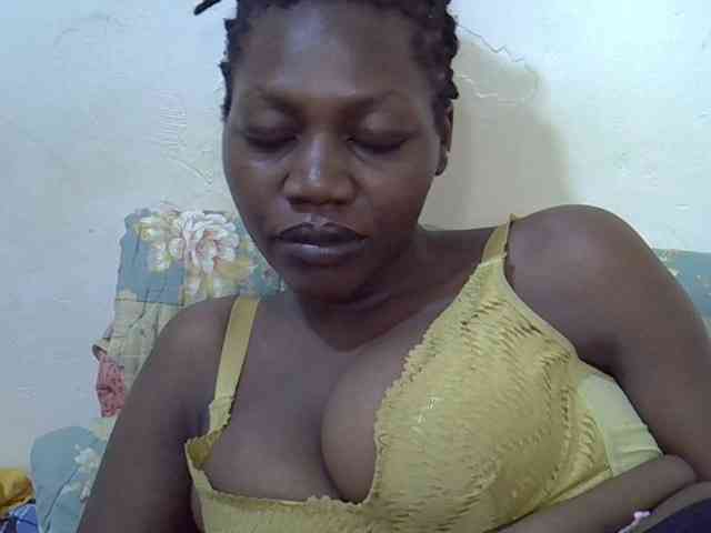 juicy-bella webcam