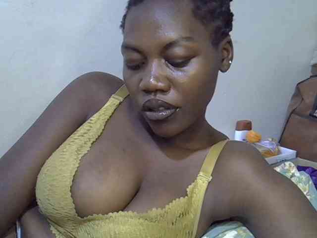 juicy-bella webcam