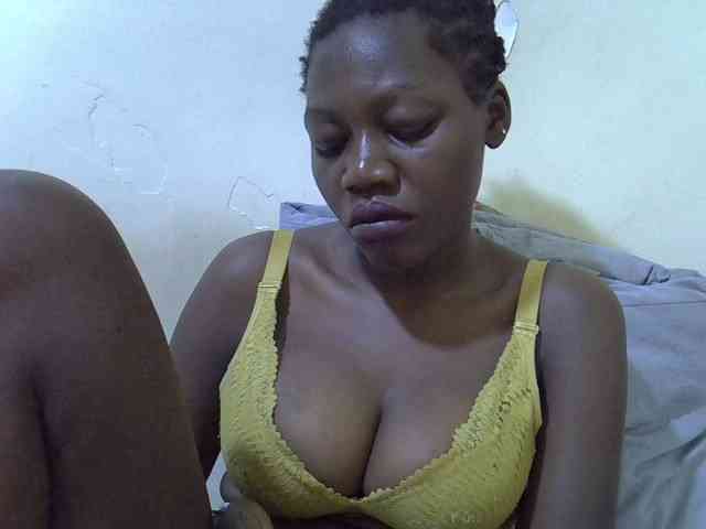 juicy-bella webcam