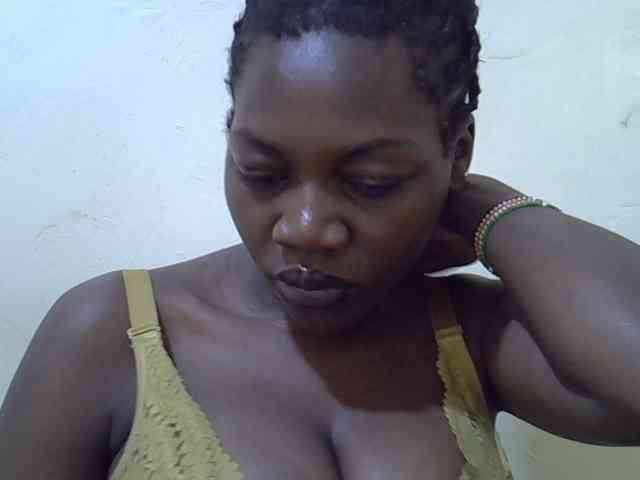 juicy-bella webcam