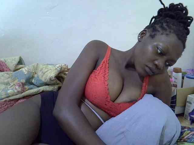 juicy-bella webcam