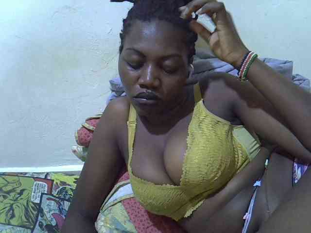 juicy-bella webcam