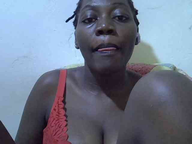 juicy-bella webcam