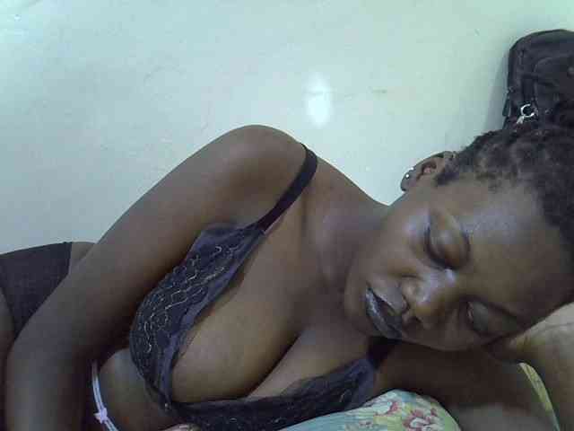 juicy-bella webcam