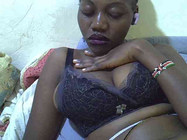 juicy-bella webcam