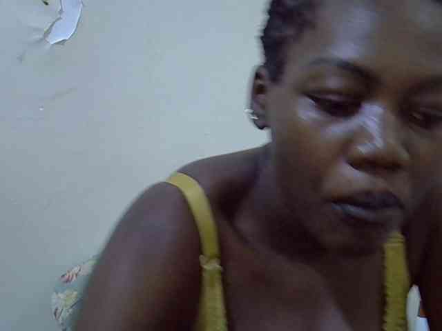 juicy-bella webcam