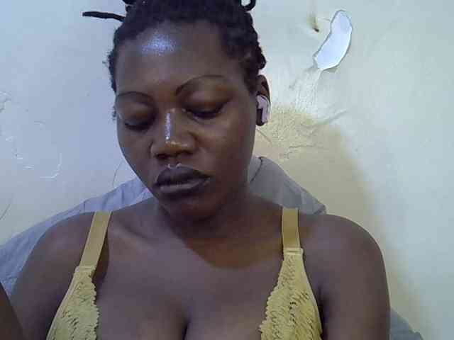 juicy-bella webcam