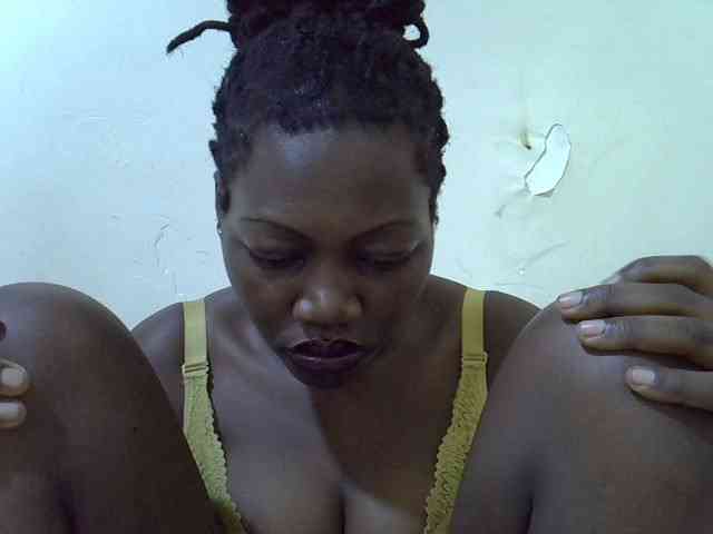 juicy-bella webcam