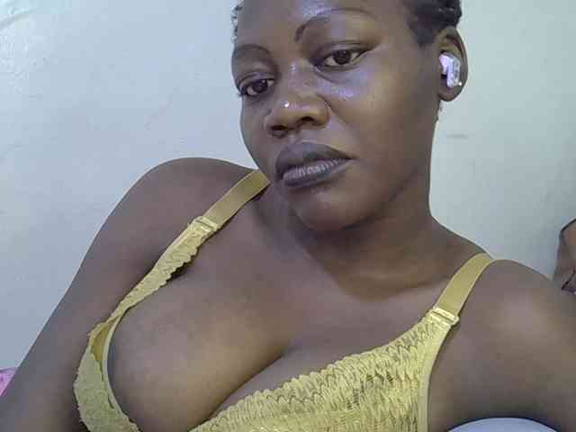 juicy-bella webcam