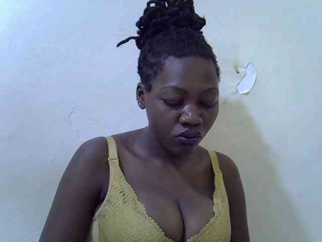 juicy-bella webcam