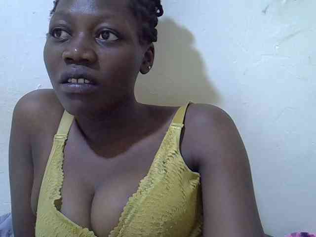 juicy-bella webcam