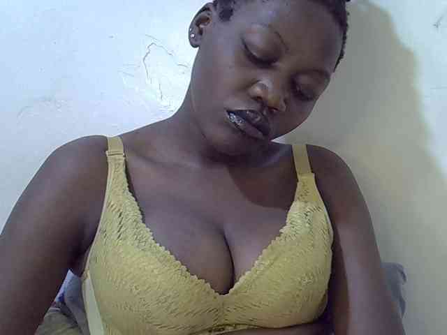 juicy-bella webcam