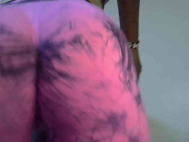juicy-bella webcam