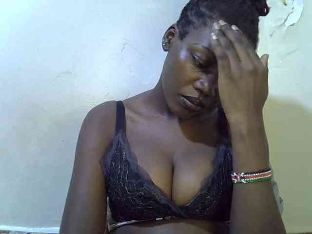 juicy-bella webcam