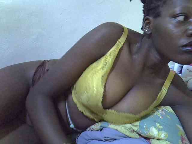 juicy-bella webcam