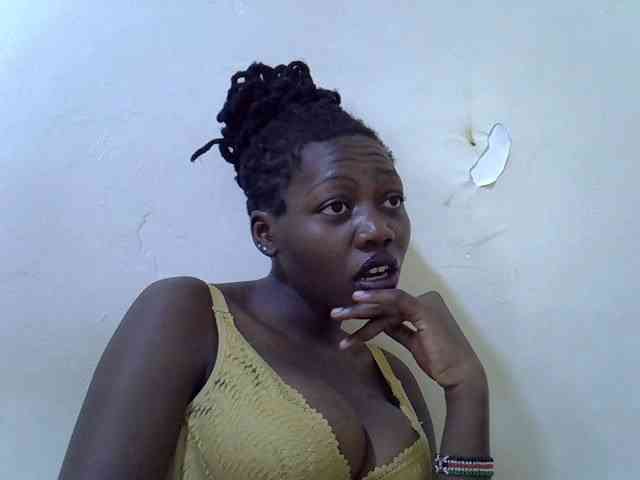 juicy-bella webcam