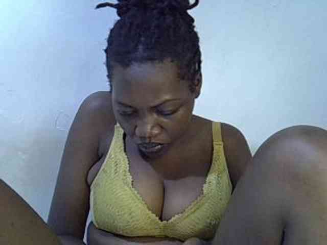 juicy-bella webcam