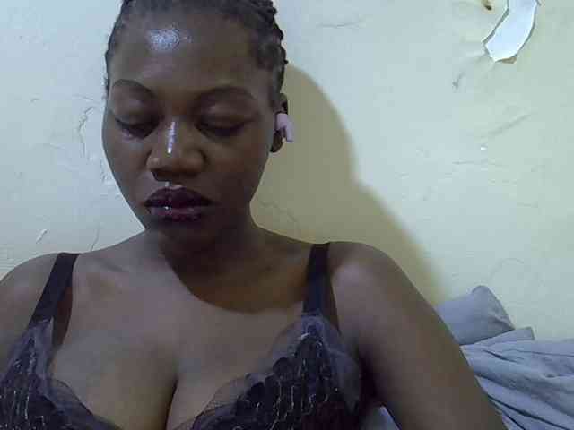 juicy-bella webcam