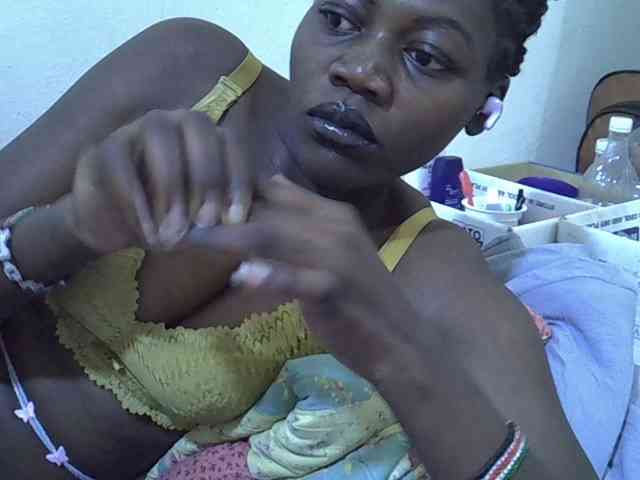 juicy-bella webcam