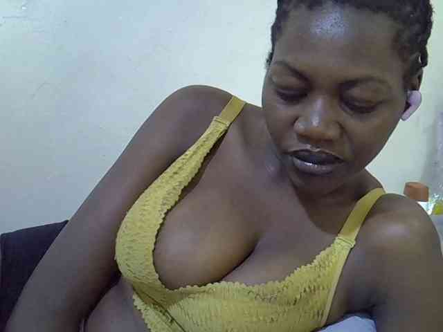 juicy-bella webcam