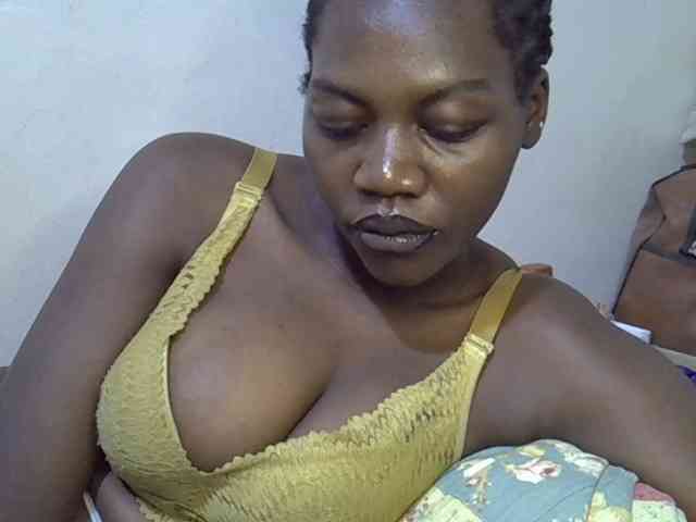 juicy-bella webcam