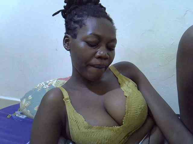 juicy-bella webcam