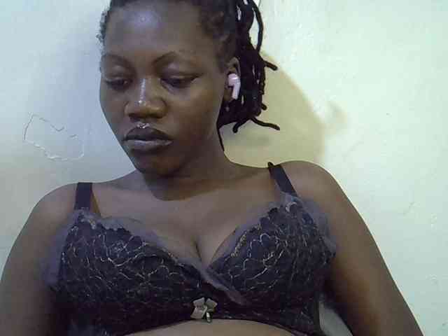 juicy-bella webcam