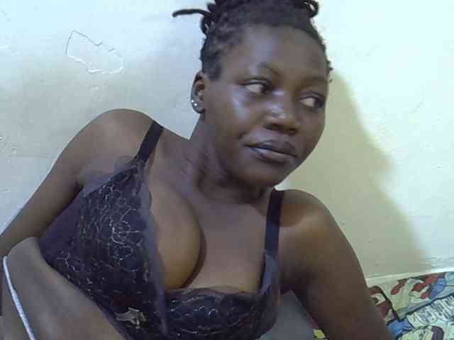 juicy-bella webcam