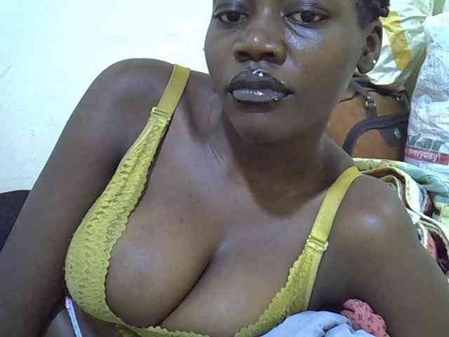 juicy-bella webcam