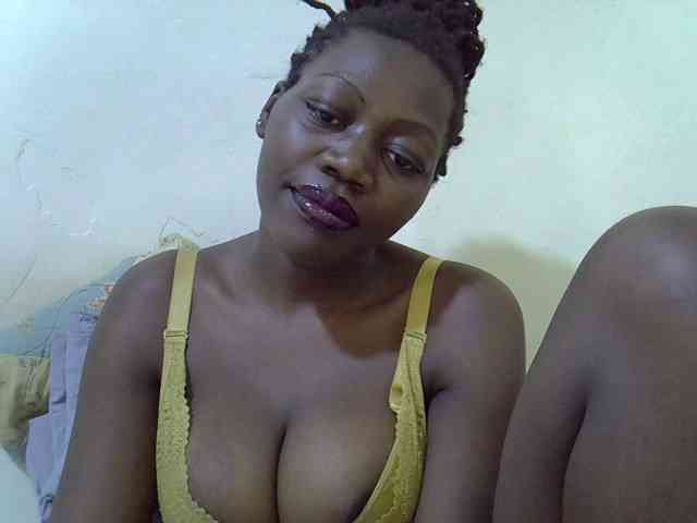 juicy-bella webcam