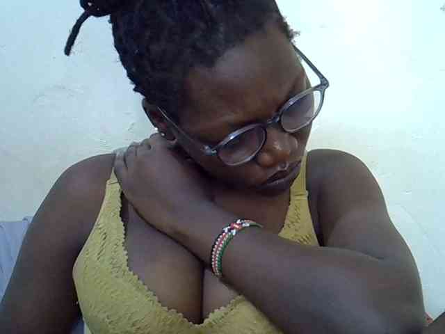 juicy-bella webcam
