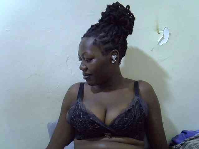 juicy-bella webcam