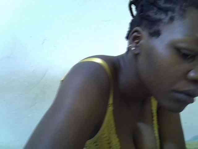 juicy-bella webcam