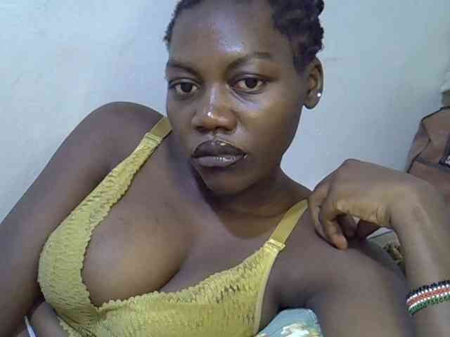 juicy-bella webcam