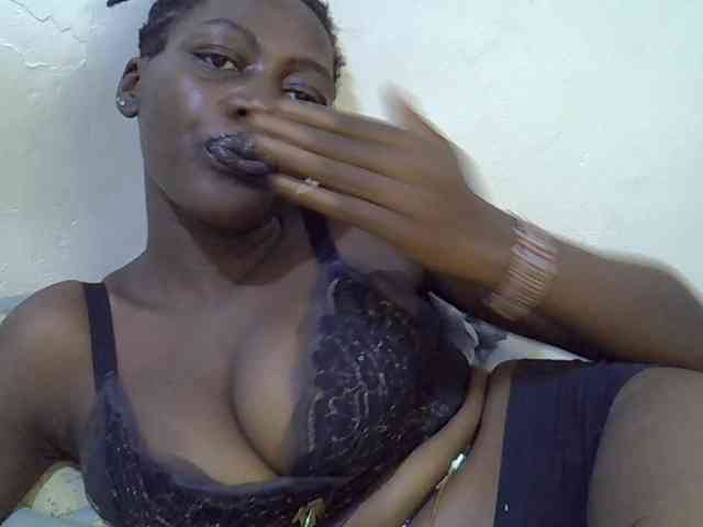 juicy-bella webcam