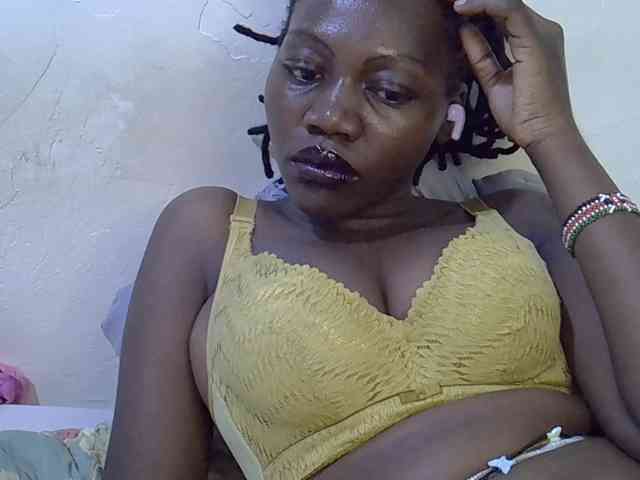 juicy-bella webcam