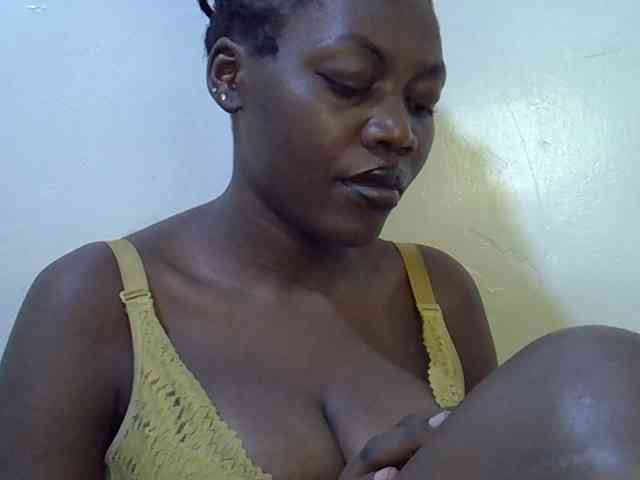 juicy-bella webcam