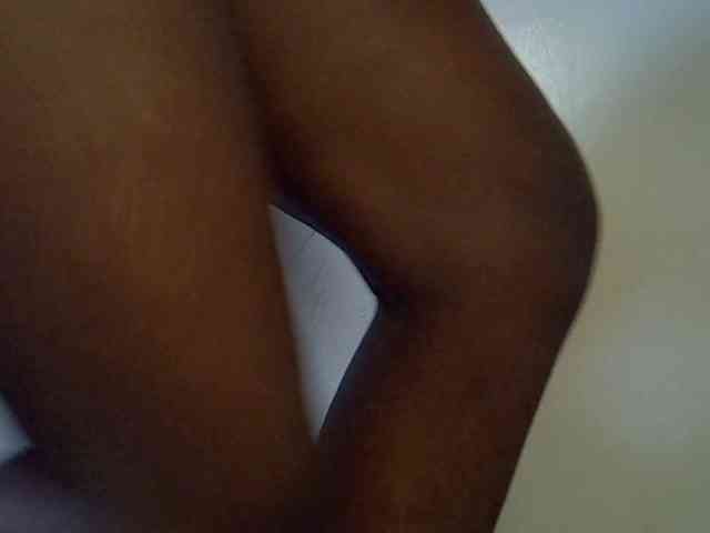 juicy-bella webcam