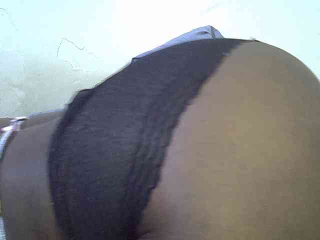 juicy-bella webcam