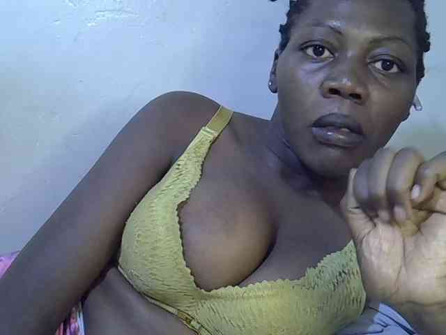 juicy-bella webcam
