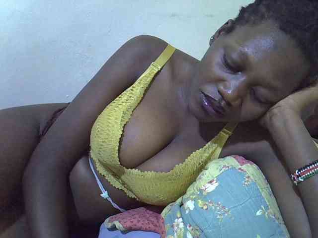juicy-bella webcam