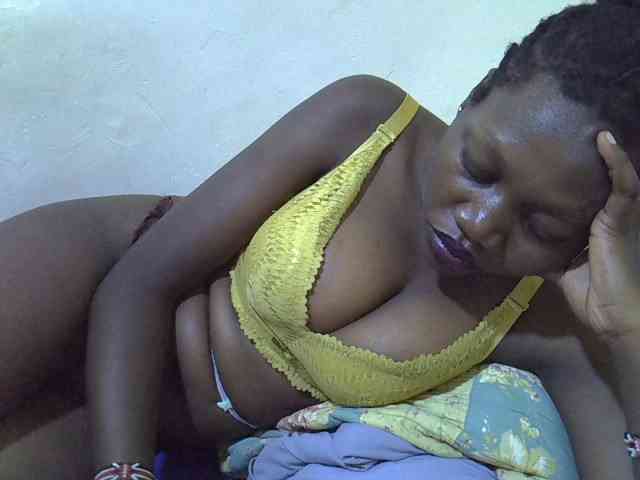 juicy-bella webcam